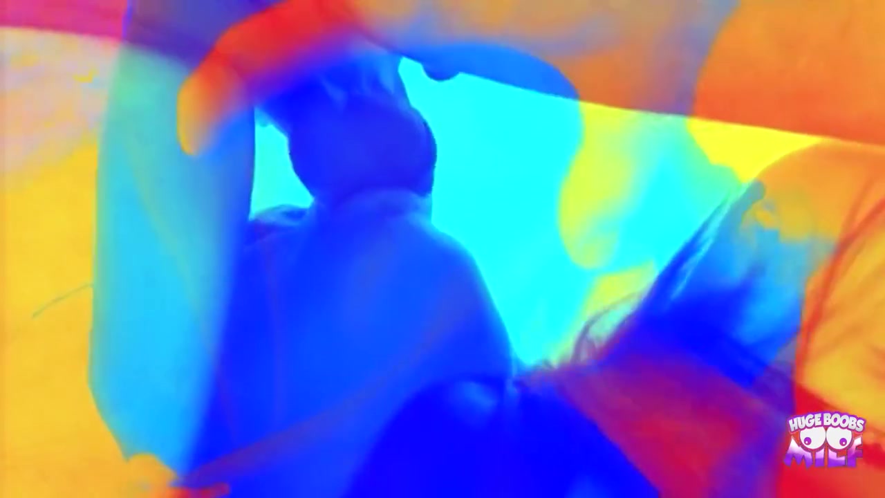 A Hard Drilling From A Stud For A Small Boobs Skinny Ass Bimbo