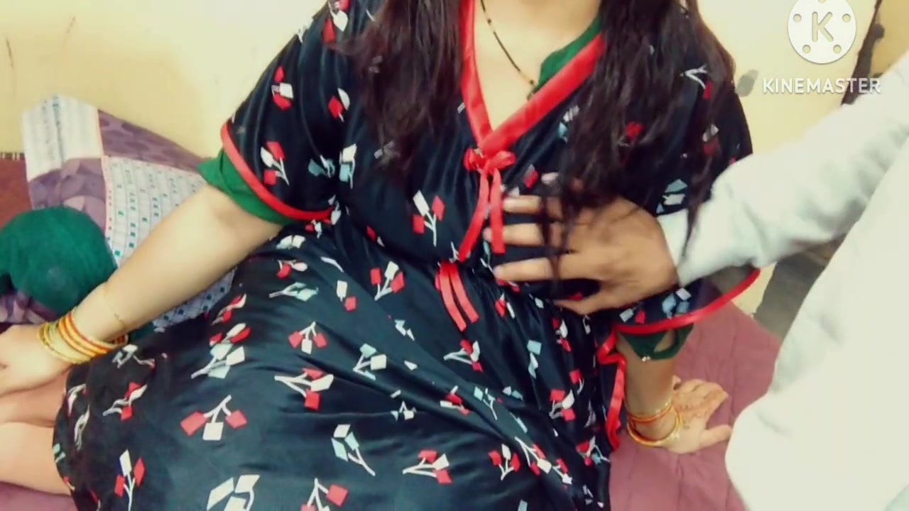 Desi Indian Sex Clear Hindi Voice