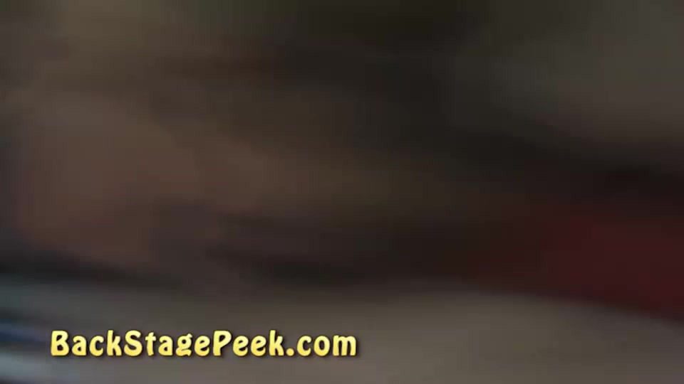 Czech redhead MILF gets her pussy licked and dildo fucked