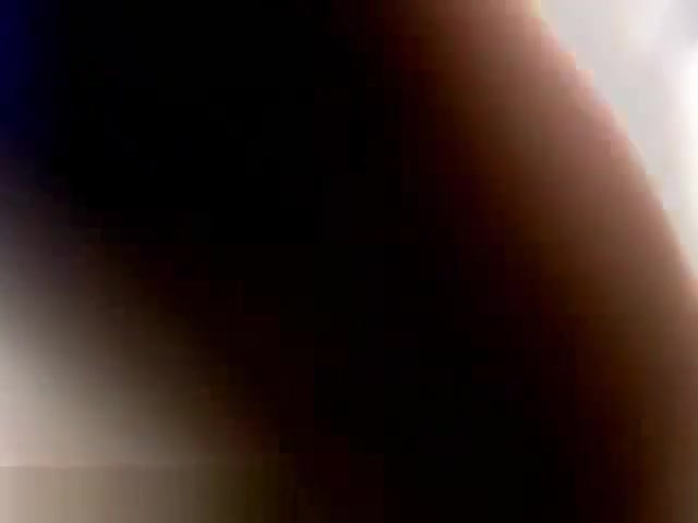 Nice Tits Shemale Slut