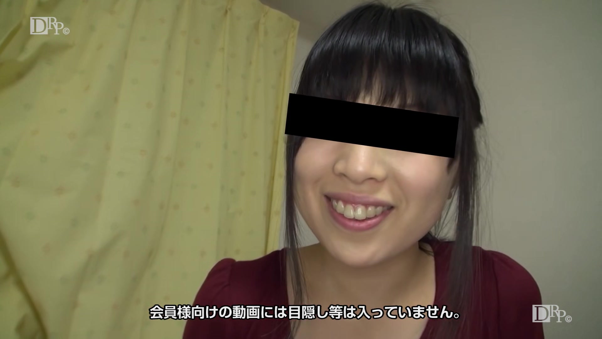 Masami Ikenaga I Made A Vaginal Cum Shot With A Naughty Girl I Met On Sns - 10musume