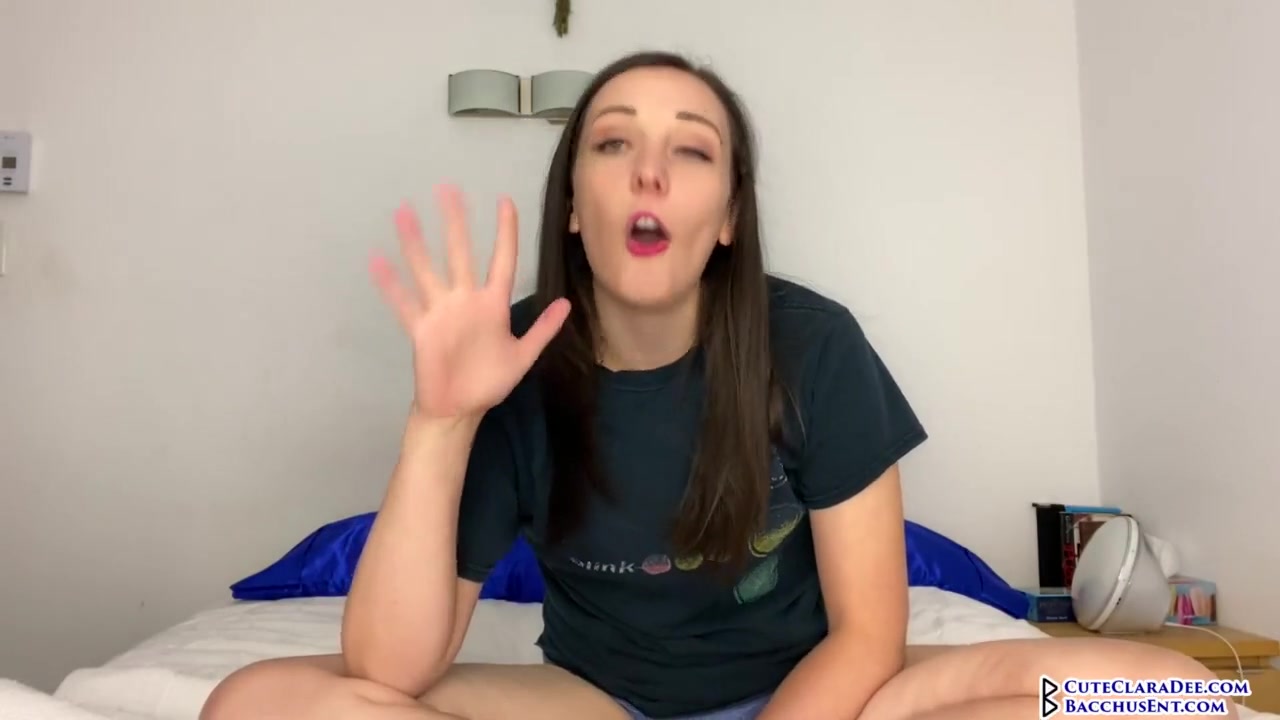 Announcement- Joi July!