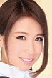Emiri Toda
