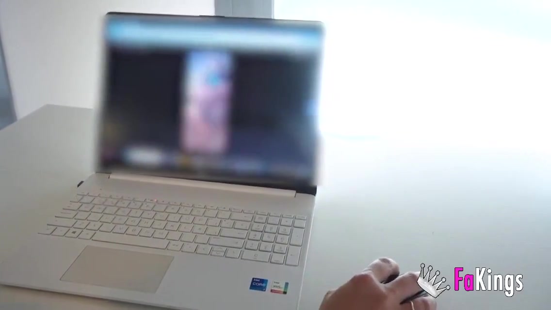 Bella Vidal And Leia Saez - 4 Tits And A Dick. How Do We With The Shemale Fucking With 55 Min