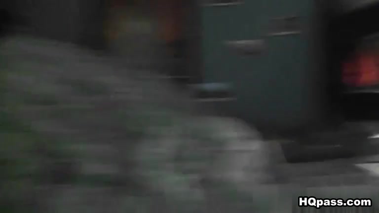 DareDorm Movie: Caught on tape
