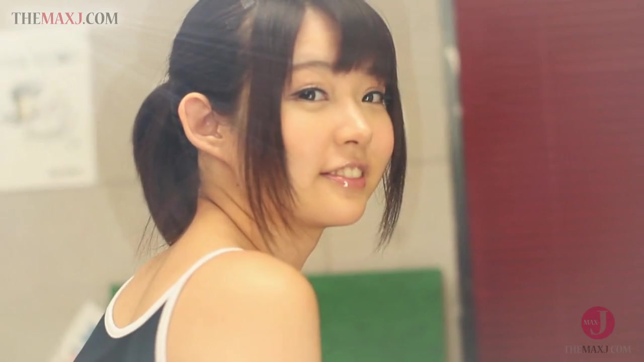 Cute Hairy Asian Teen Pleasured On Her Pussy - Part 1 - AsianHappyEnding