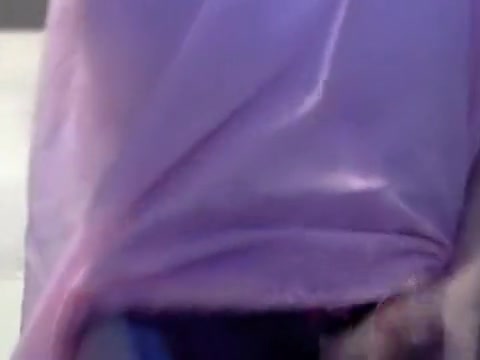 enjoyable taste Of My cum