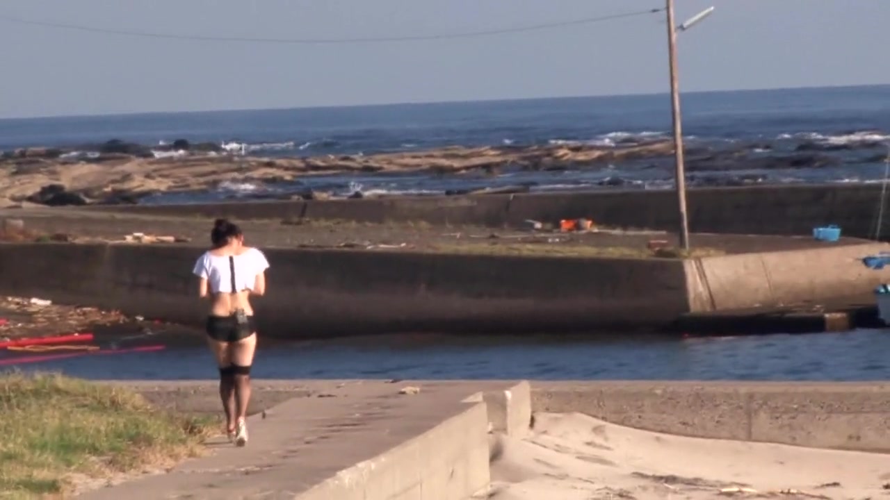 Fisherman Takes The Bait
