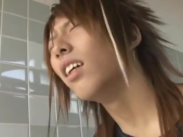 Japanese Play Outdoor 3