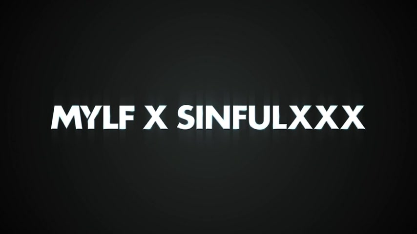 Three is a Party - MYLF