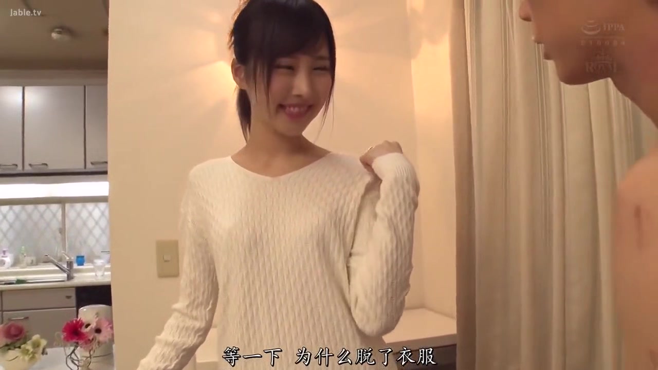 251005兄嫁とオセッセしまくり動画b3