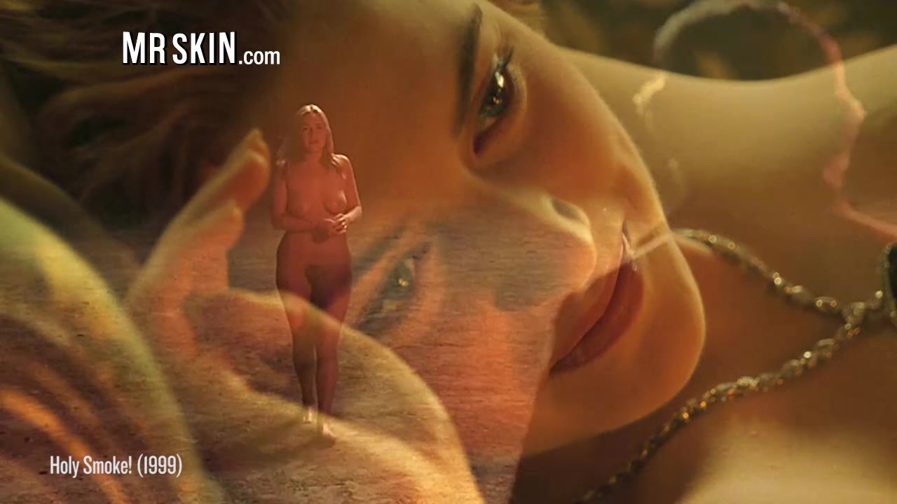 Best Of: Kate Winslet - Mr.Skin