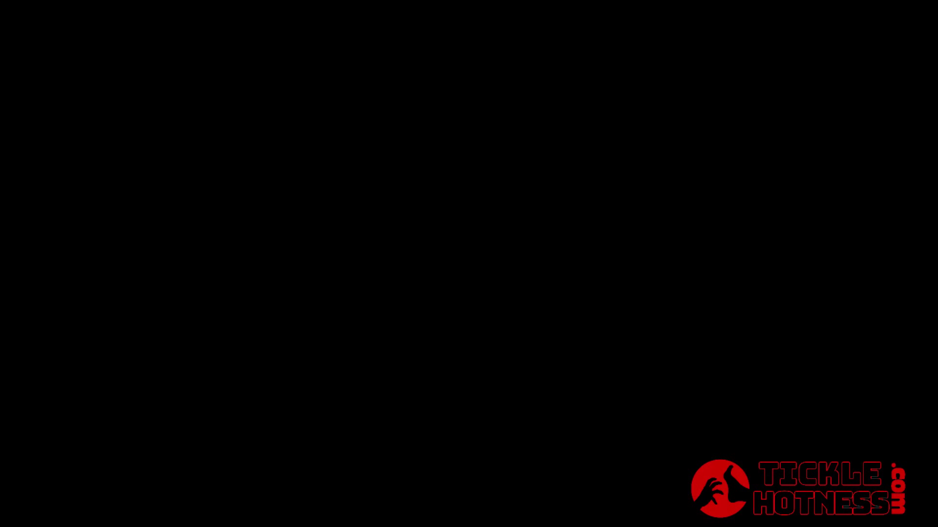 Unplanned Tickling 3 - Ticklevideos