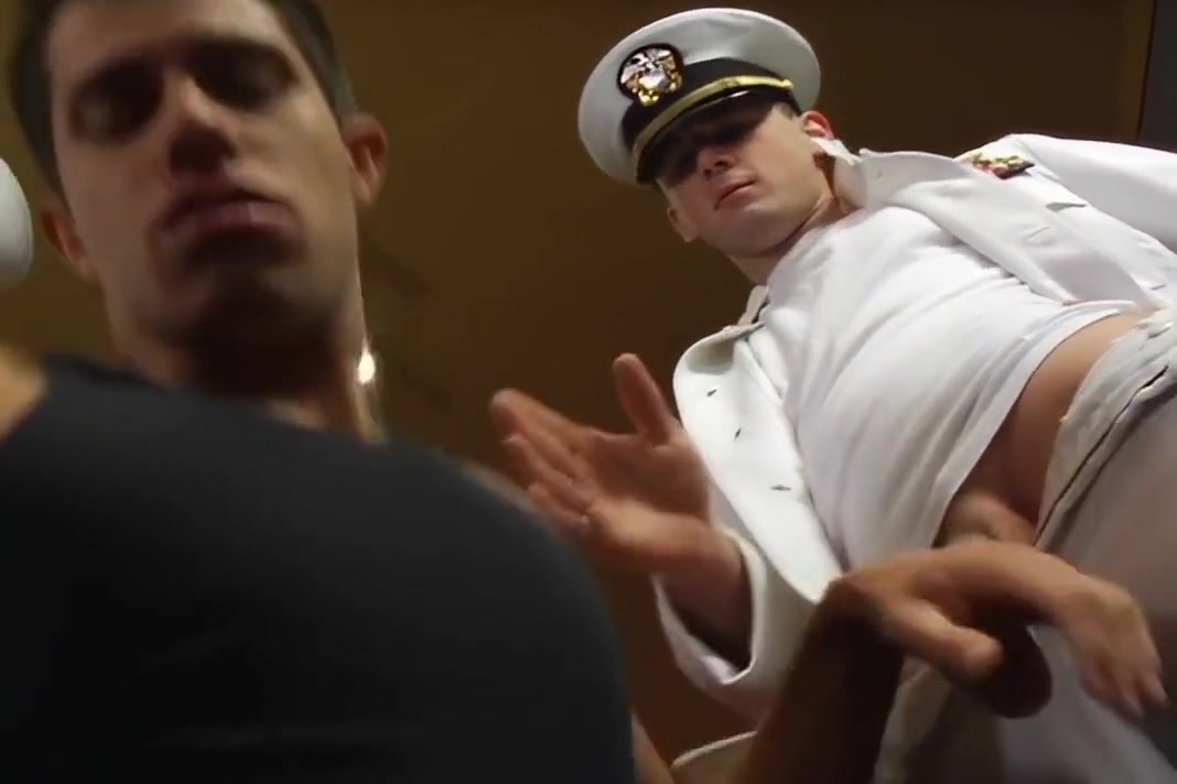 Fleet Week Hd Pt2