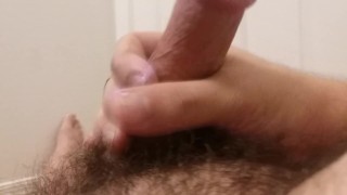 Cums Alot