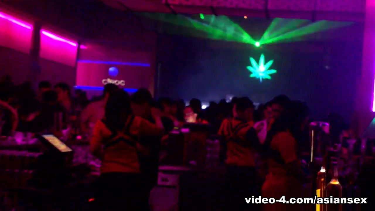 AsianSexDiary Movie: Samantha Meeting