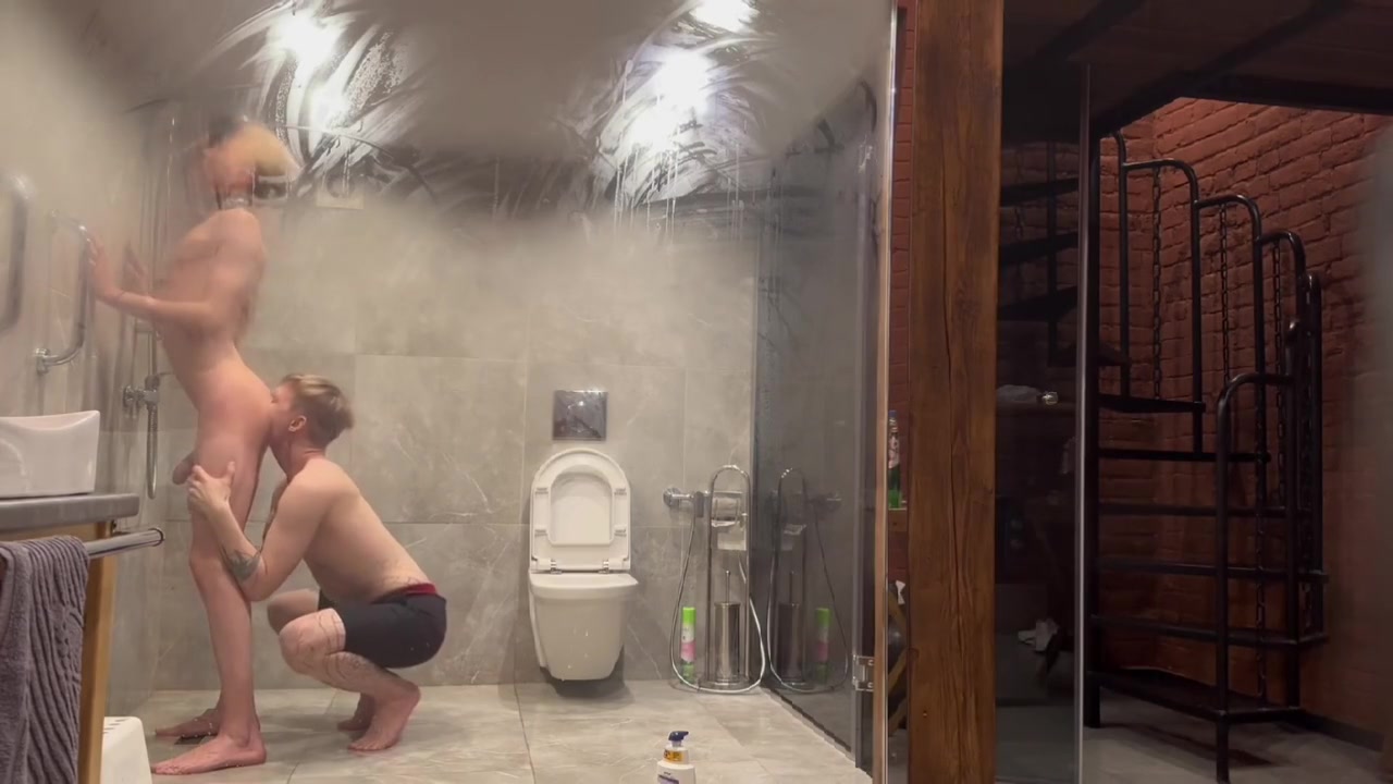 Bdsm Hard Fucked And Cumshot