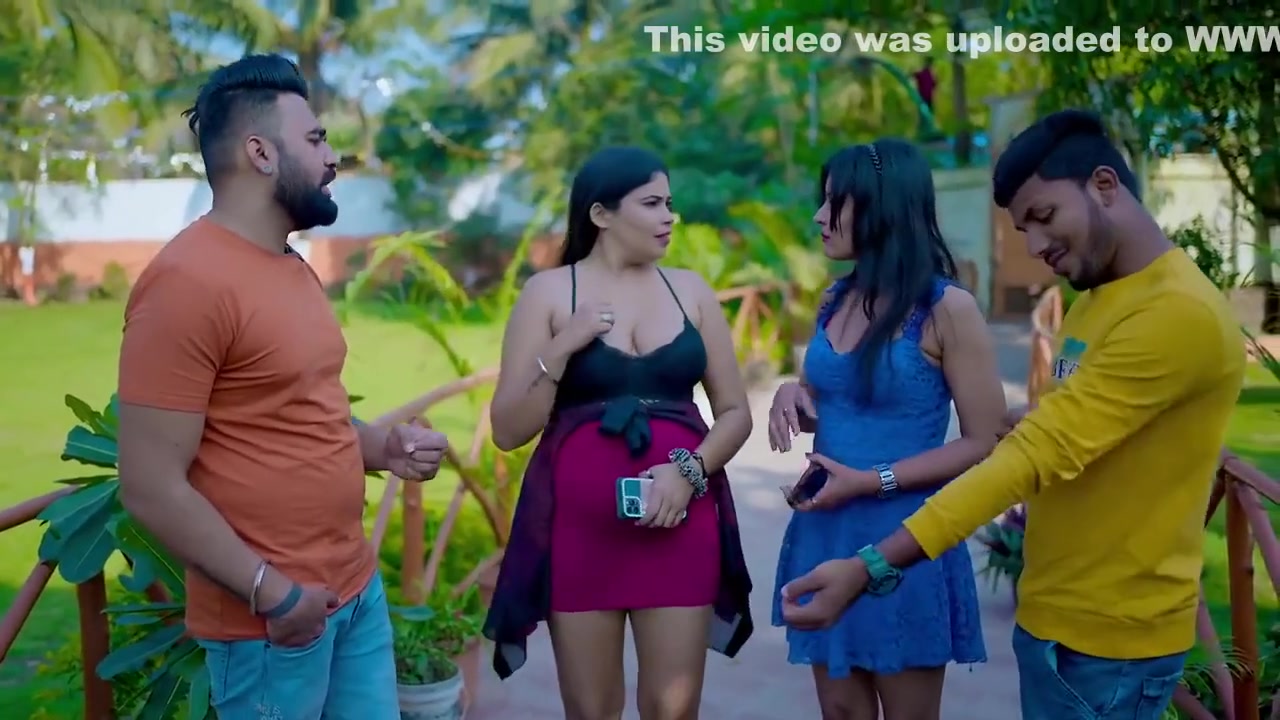 New Khwab 2022 1080p