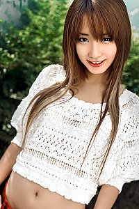 Sana Anzyu