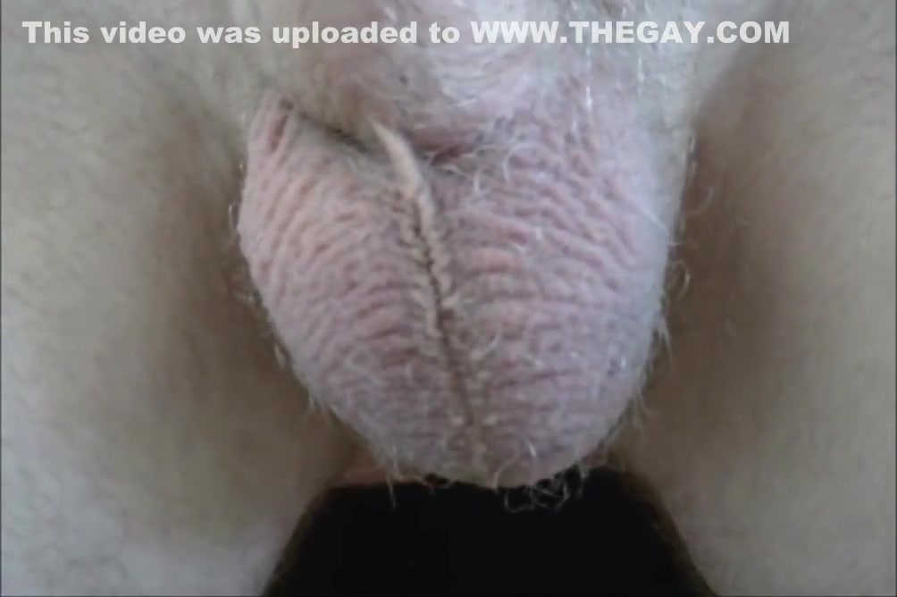Vicious Step daddy Cum For You