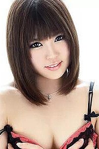 Yuri Hyuga