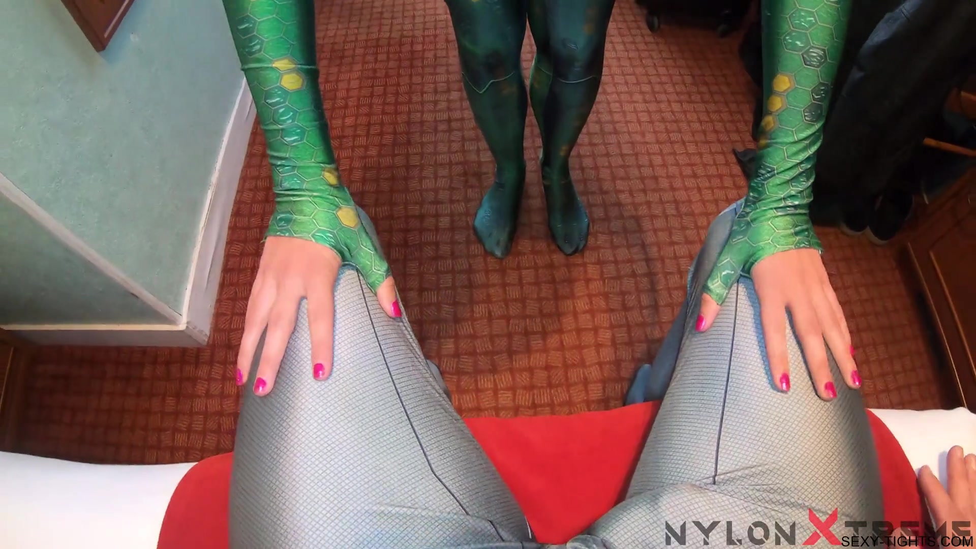 163 Pov Cam Anais Latour Merah Fucked Zentai - Sex Movies Featuring Sexy Tights