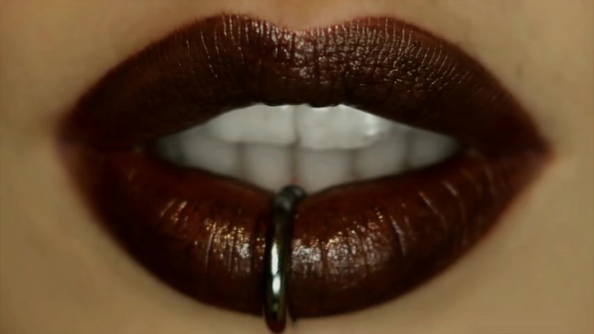 Jazmin Luv goes to town on an older cock - nassmasterpiece