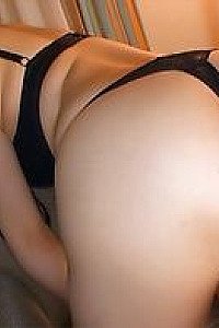 Mio Kayama