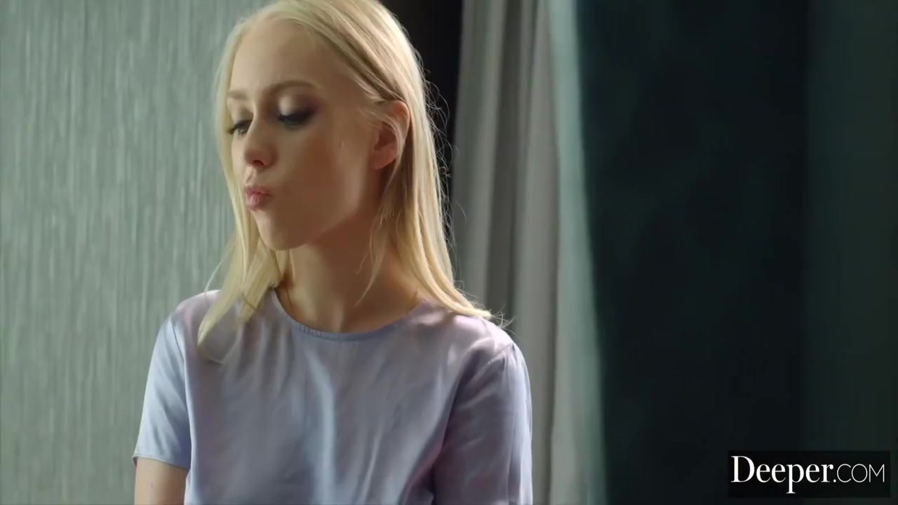 Cunning Beauty Braylin Tricks Her Naughty Boyfriend 12 Min With Braylin Bailey And Jamie Knoxx