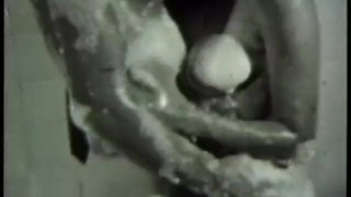 Peepshow Loops 57 1970's - Scene 2