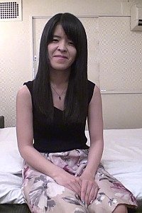 Maya Yoshigaki