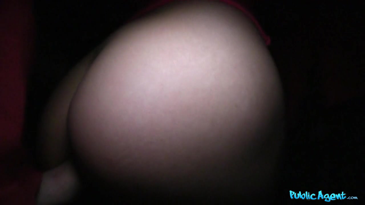 Aida - PublicAgent