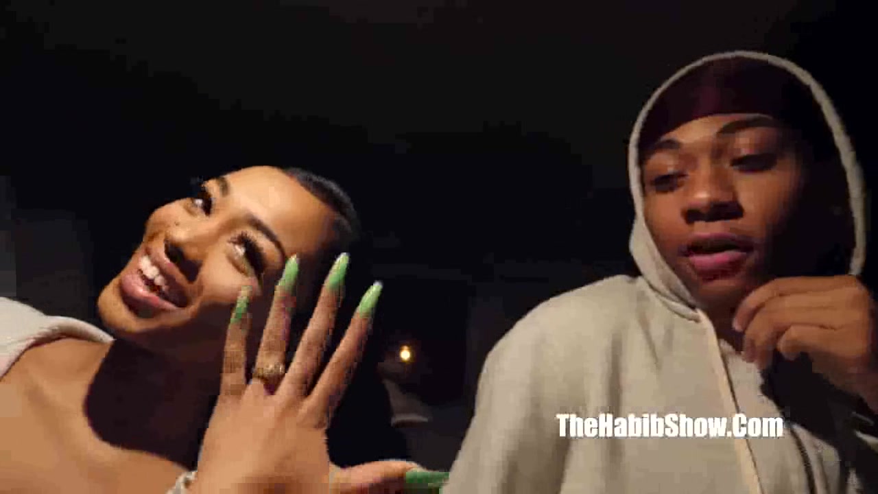 first time teen 18+ couple dirty dusse and ricky rich fucking on cam