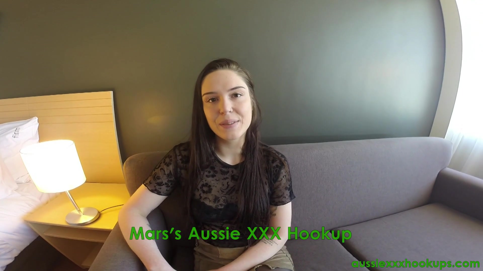 Marss Hookup - Sex Movies Featuring Aussie Xxx Hookups