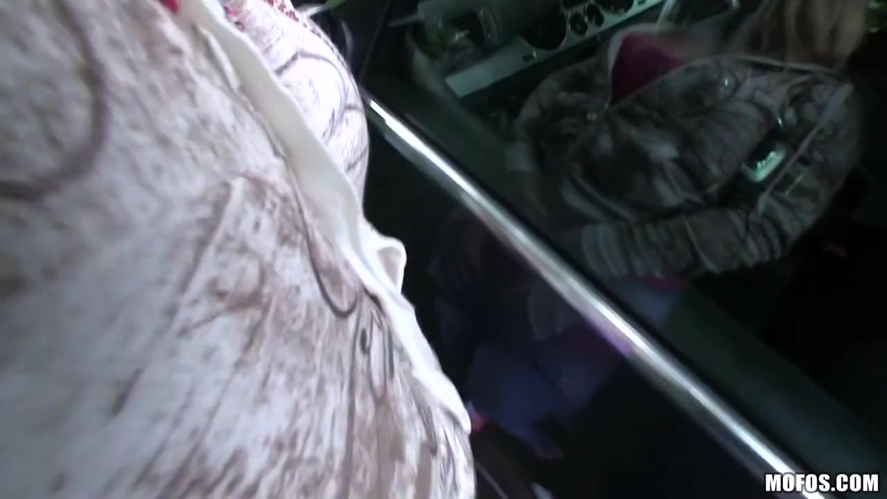 Lana - Assist this Knob Discover a Way Home