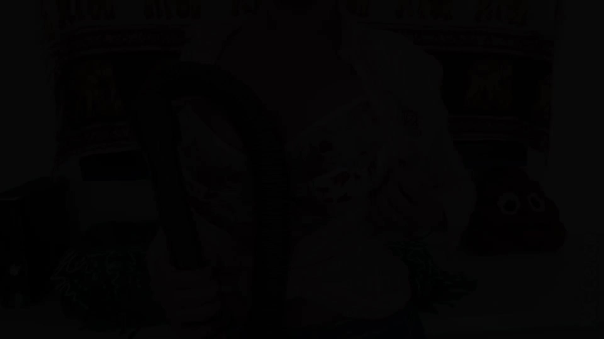 Vacuum Challenge Porn Movie - Xx-Cel