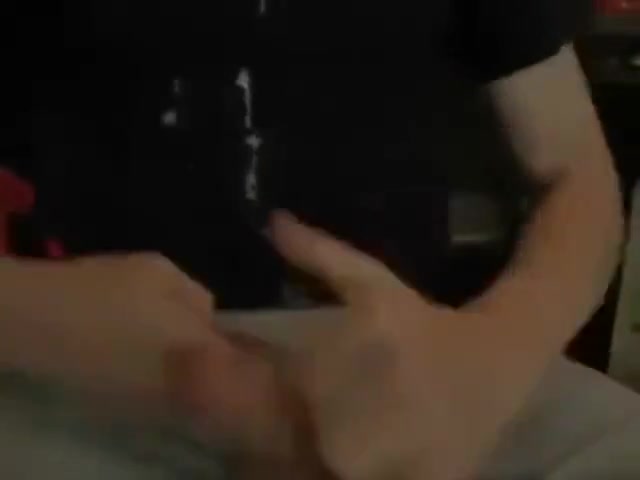 Big Cocks On Cam Compilation 7