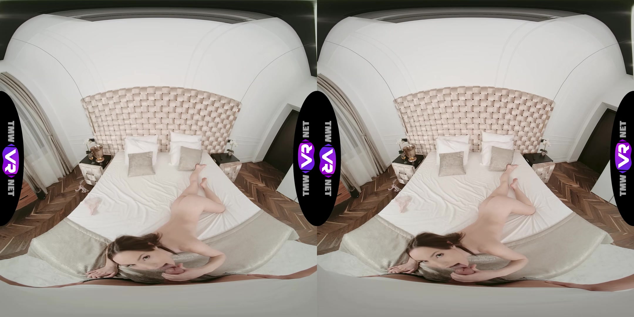Anniversary day creampie