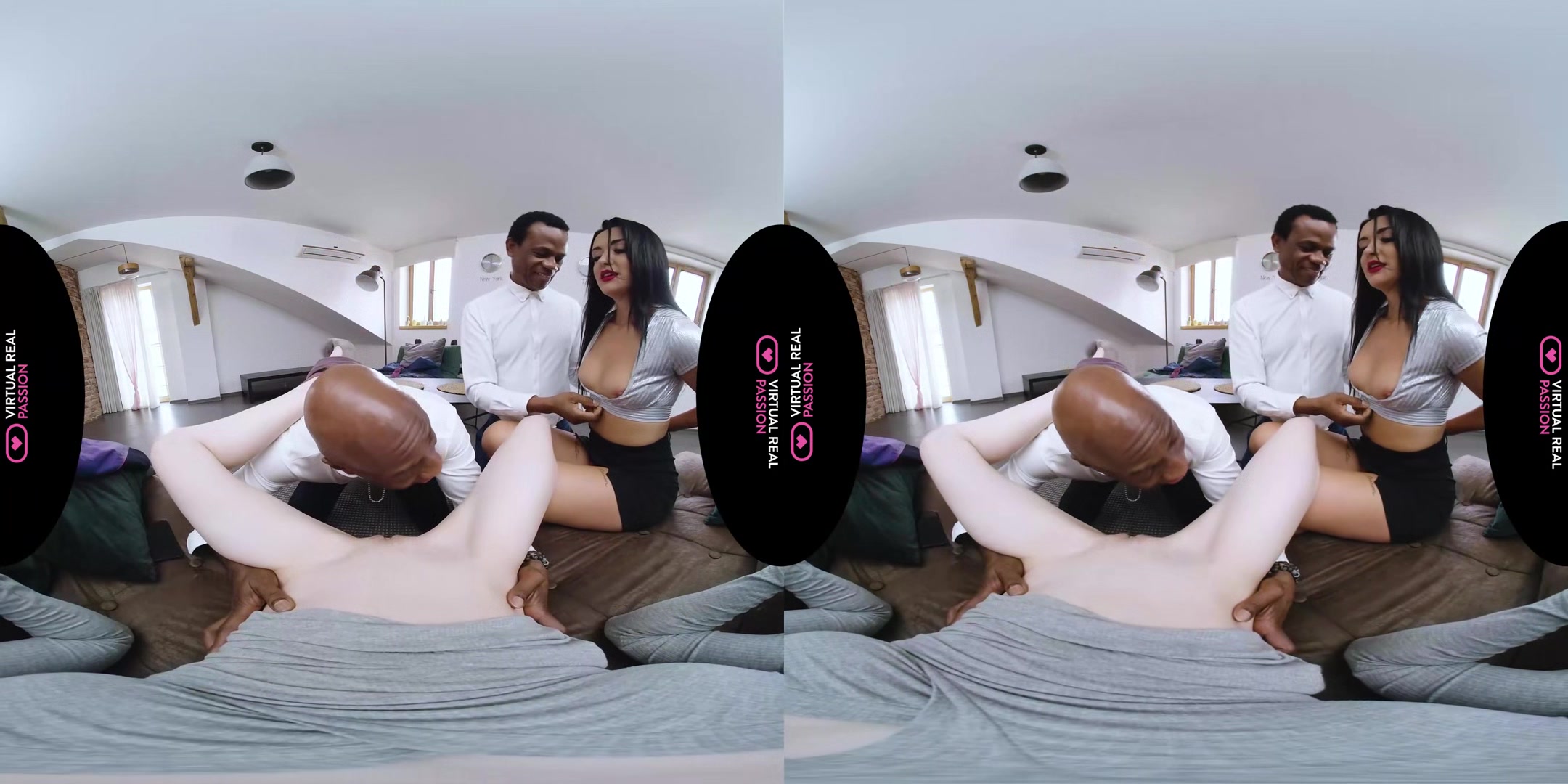 Bachelorette's Party Prank