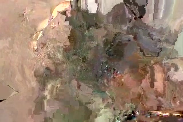 Runna Sakai screams while a group fo men fucking - More at hotajp.com