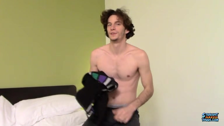 Deans Meaty Dick Squirts Juice - Dean Inja