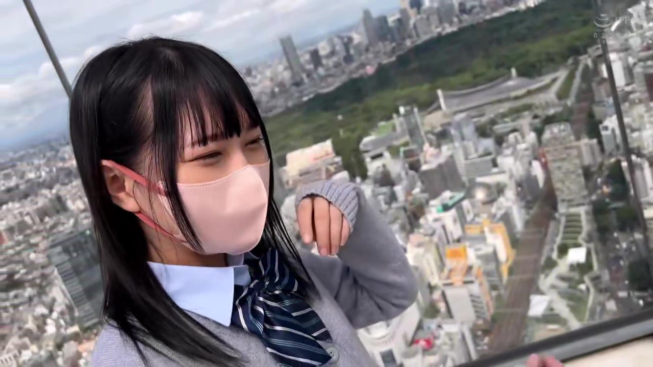 0009449_痙攣イキ 手マン 激カワなどが含まれている