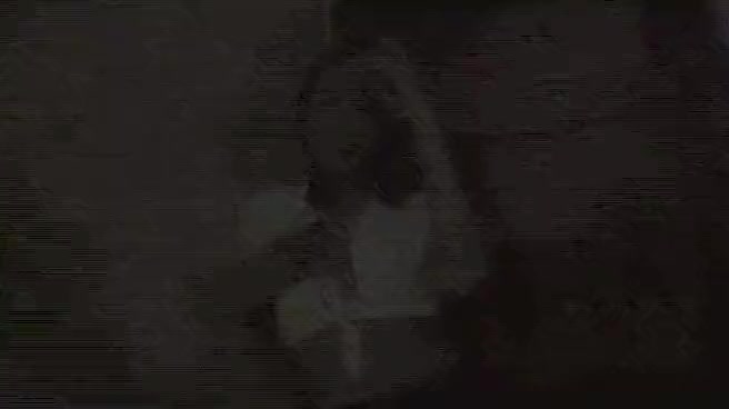 shelady town 7 - Scene 3