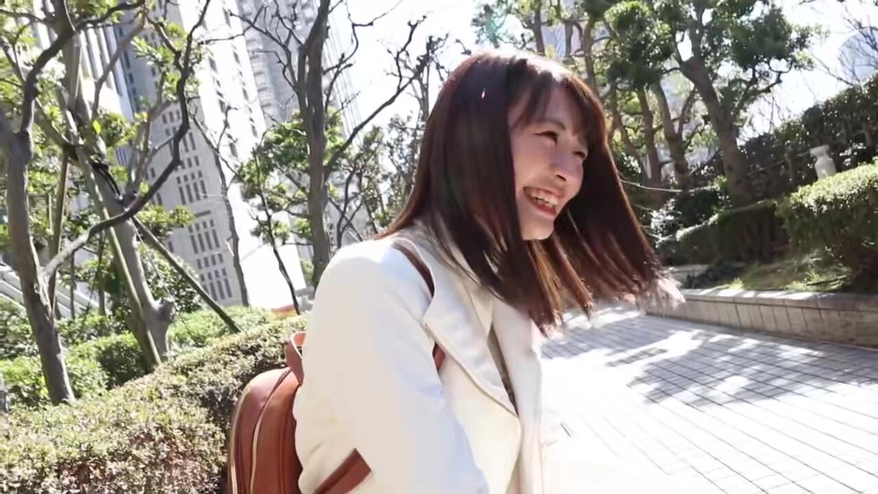0001565_スレンダーの日本人女性がセックス