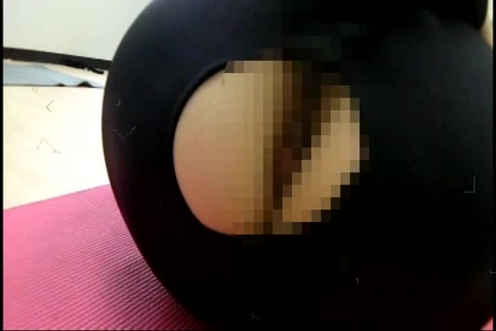 Amateur Japanese Movie