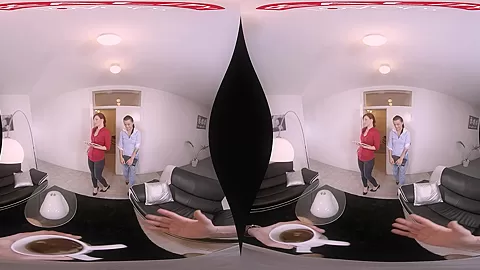 Survey Girls - RealityLovers