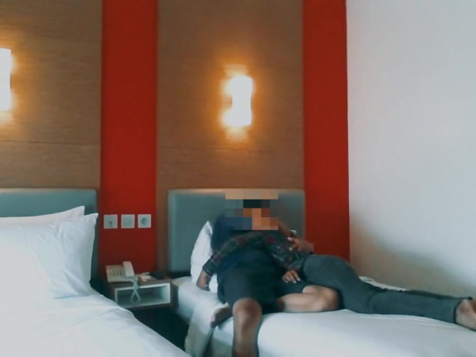Meet A Laundry Girl And Pay Her To Fuck Kenal Pegawai Laundry Dan Booking Ml
