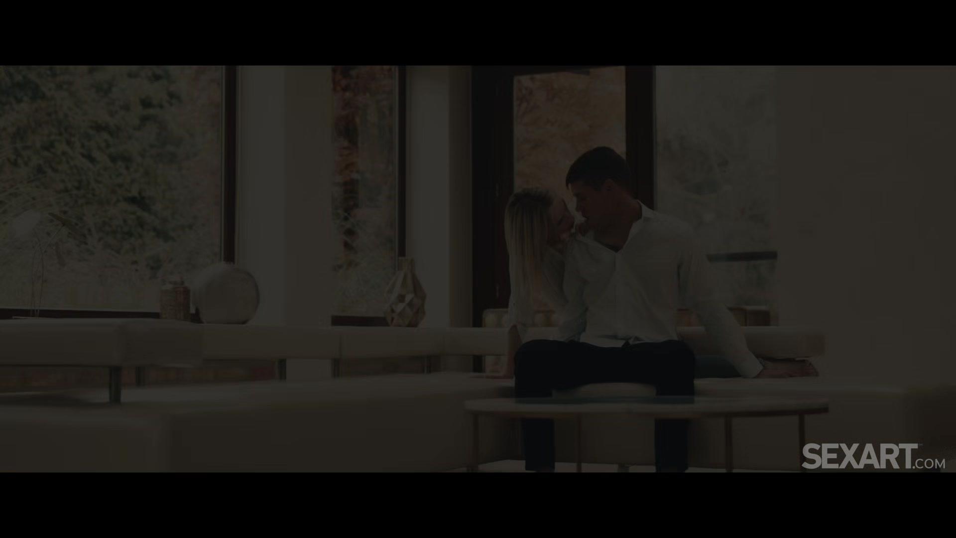 Whisper To You - Sky Pierce & Nek Sinner