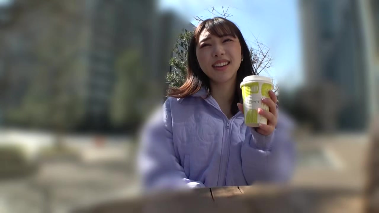 0005217_えっち おっぱい Fカップなどが含まれている