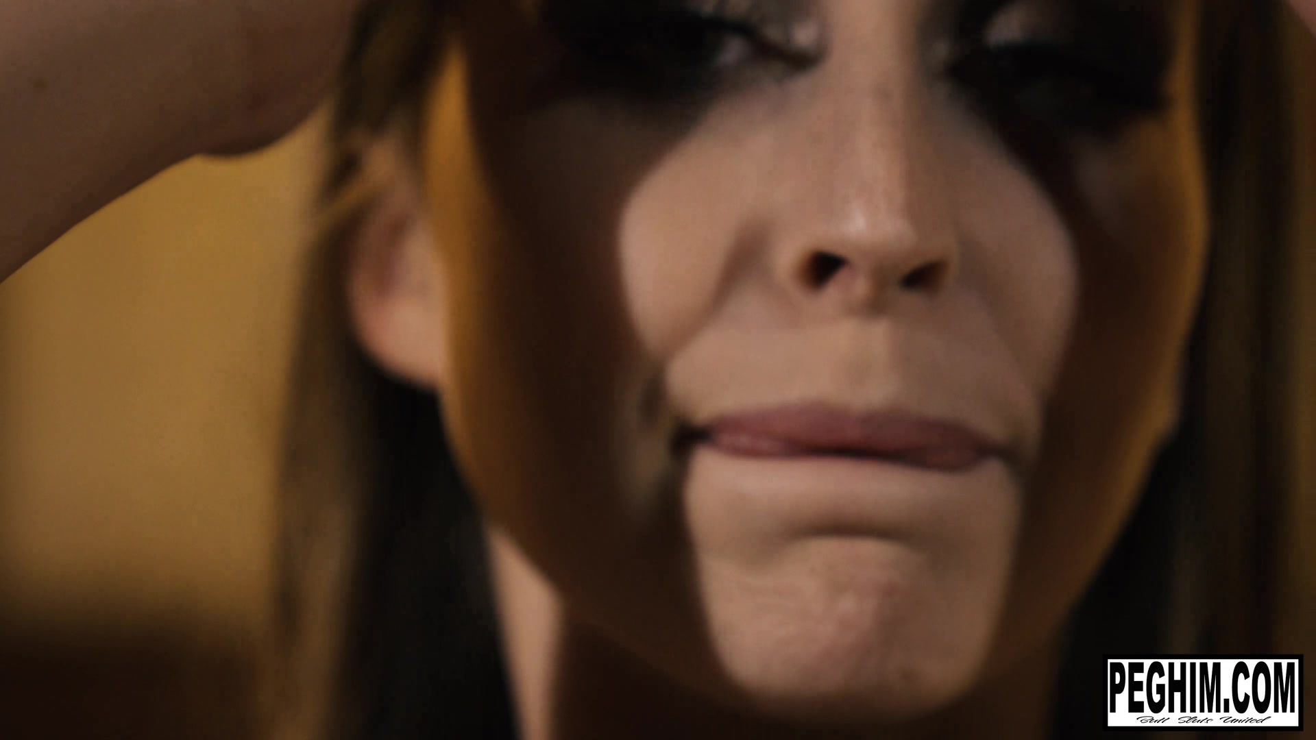 Laney Grey Vs Michael Vegas - Sex Movies Featuring Peghim